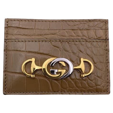 gucci zumi bag uk|Gucci zumi card case wallet.